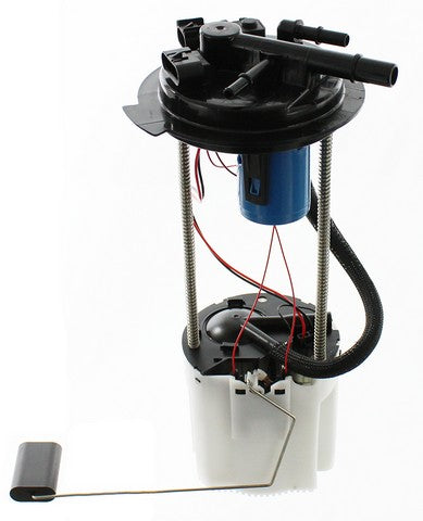Fuel Pump Module Assembly Agility Autoparts 4010716