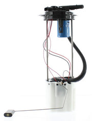 Fuel Pump Module Assembly Agility Autoparts 4010716