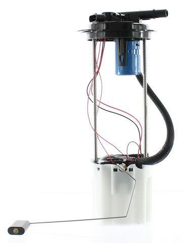 Fuel Pump Module Assembly Agility Autoparts 4010716
