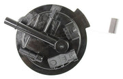 Fuel Pump Module Assembly Agility Autoparts 4010716