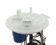 Fuel Pump Module Assembly Agility Autoparts 4010717