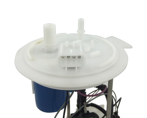 Fuel Pump Module Assembly Agility Autoparts 4010717