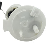 Fuel Pump Module Assembly Agility Autoparts 4010717