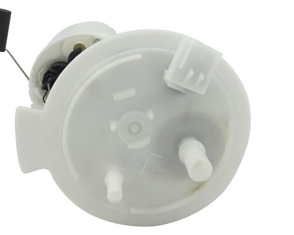 Fuel Pump Module Assembly Agility Autoparts 4010717