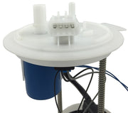 Fuel Pump Module Assembly Agility Autoparts 4010718