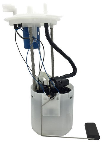 Fuel Pump Module Assembly Agility Autoparts 4010718