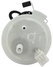 Fuel Pump Module Assembly Agility Autoparts 4010718