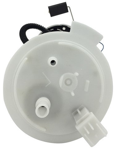 Fuel Pump Module Assembly Agility Autoparts 4010718