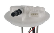 Fuel Pump Module Assembly Agility Autoparts 4010721