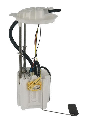 Fuel Pump Module Assembly Agility Autoparts 4010721