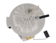 Fuel Pump Module Assembly Agility Autoparts 4010721