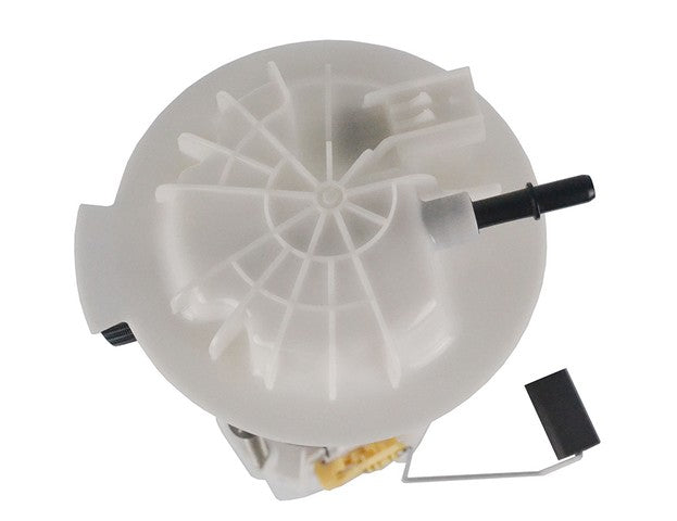 Fuel Pump Module Assembly Agility Autoparts 4010721