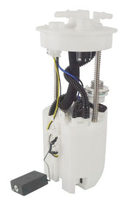 Fuel Pump Module Assembly Agility Autoparts 4010722