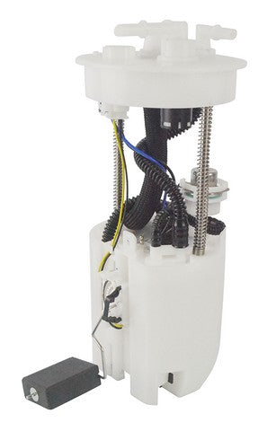 Fuel Pump Module Assembly Agility Autoparts 4010722
