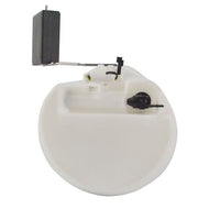 Fuel Pump Module Assembly Agility Autoparts 4010722