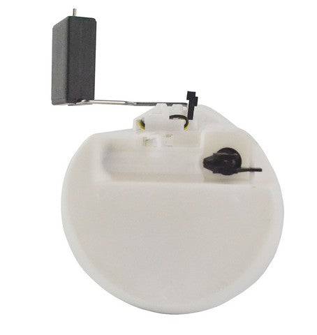 Fuel Pump Module Assembly Agility Autoparts 4010722