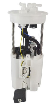 Fuel Pump Module Assembly Agility Autoparts 4010722