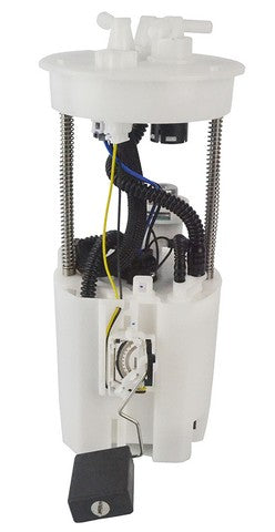 Fuel Pump Module Assembly Agility Autoparts 4010722