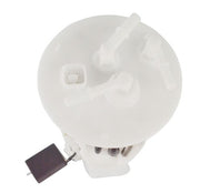 Fuel Pump Module Assembly Agility Autoparts 4010722