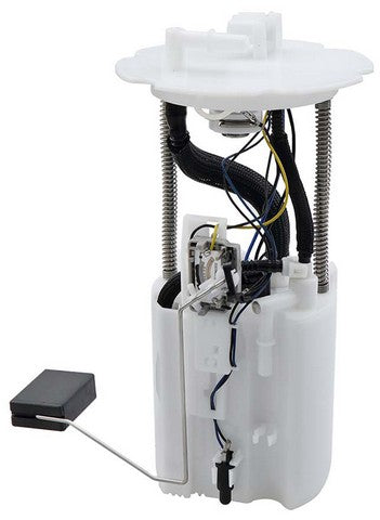 Fuel Pump Module Assembly Agility Autoparts 4010723