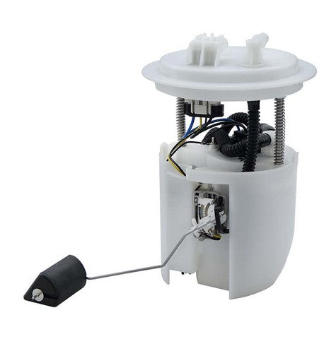 Fuel Pump Module Assembly Agility Autoparts 4010724