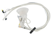 Fuel Pump Module Assembly Agility Autoparts 4010725