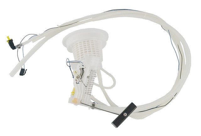 Fuel Pump Module Assembly Agility Autoparts 4010725