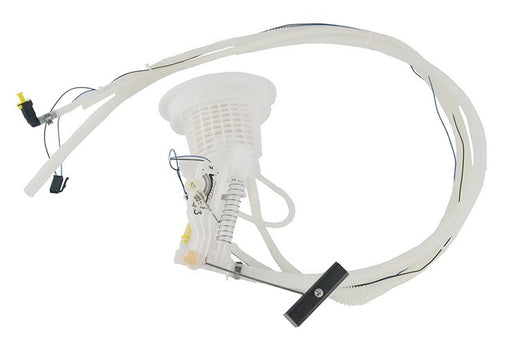 Fuel Pump Module Assembly Agility Autoparts 4010725