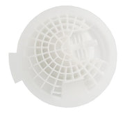 Fuel Pump Module Assembly Agility Autoparts 4010725