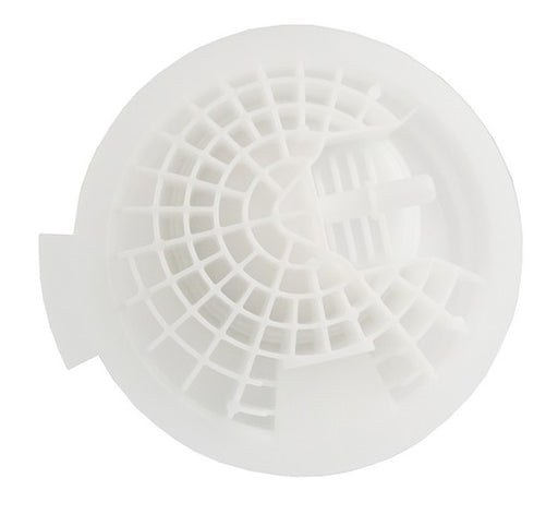 Fuel Pump Module Assembly Agility Autoparts 4010725