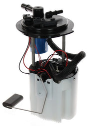 Fuel Pump Module Assembly Agility Autoparts 4010726