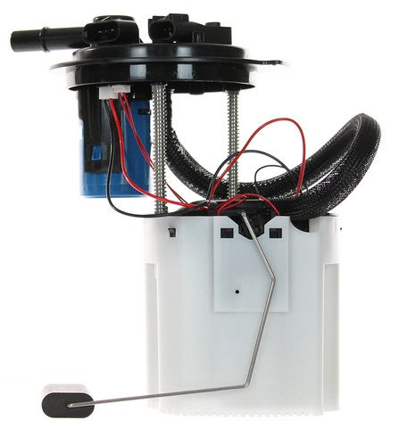 Fuel Pump Module Assembly Agility Autoparts 4010726