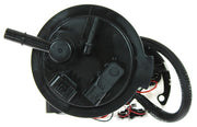 Fuel Pump Module Assembly Agility Autoparts 4010726