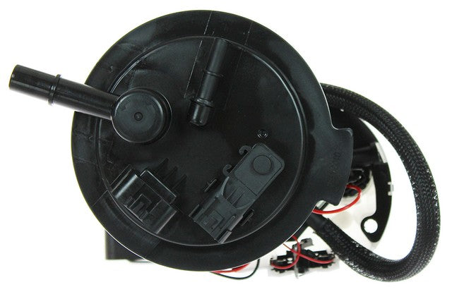 Fuel Pump Module Assembly Agility Autoparts 4010726