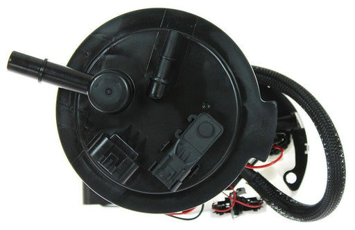 Fuel Pump Module Assembly Agility Autoparts 4010726