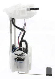 Fuel Pump Module Assembly Agility Autoparts 4010728