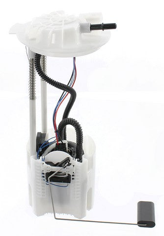 Fuel Pump Module Assembly Agility Autoparts 4010728