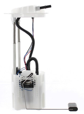 Fuel Pump Module Assembly Agility Autoparts 4010728
