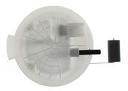Fuel Pump Module Assembly Agility Autoparts 4010728