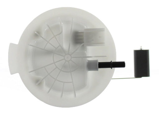 Fuel Pump Module Assembly Agility Autoparts 4010728