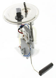Fuel Pump Module Assembly Agility Autoparts 4010729