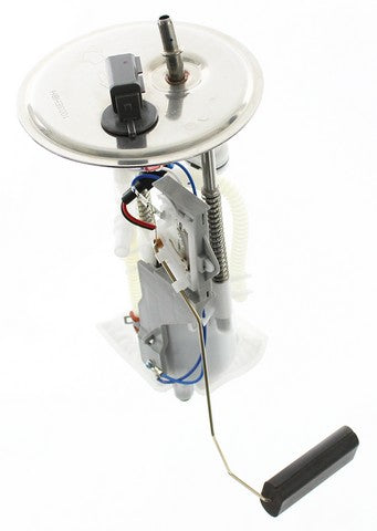 Fuel Pump Module Assembly Agility Autoparts 4010729