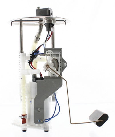 Fuel Pump Module Assembly Agility Autoparts 4010729