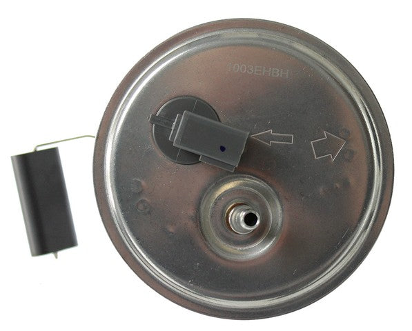 Fuel Pump Module Assembly Agility Autoparts 4010729