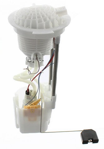 Fuel Pump Module Assembly Agility Autoparts 4010731