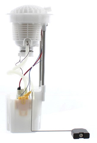 Fuel Pump Module Assembly Agility Autoparts 4010731