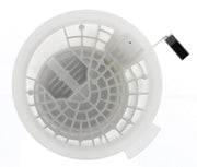 Fuel Pump Module Assembly Agility Autoparts 4010731
