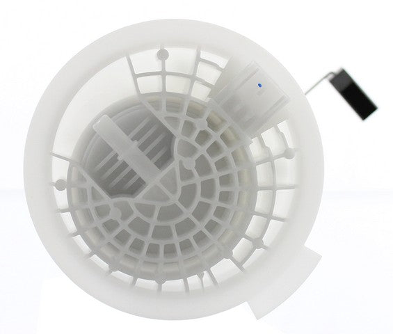 Fuel Pump Module Assembly Agility Autoparts 4010731