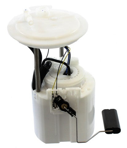 Fuel Pump Module Assembly Agility Autoparts 4010732