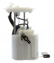 Fuel Pump Module Assembly Agility Autoparts 4010732